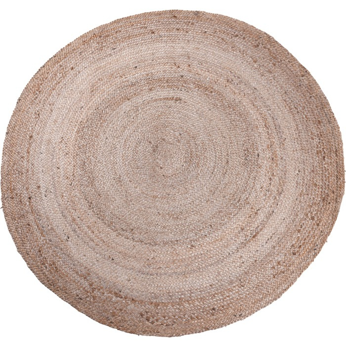 rug-round-braided-dia150cm