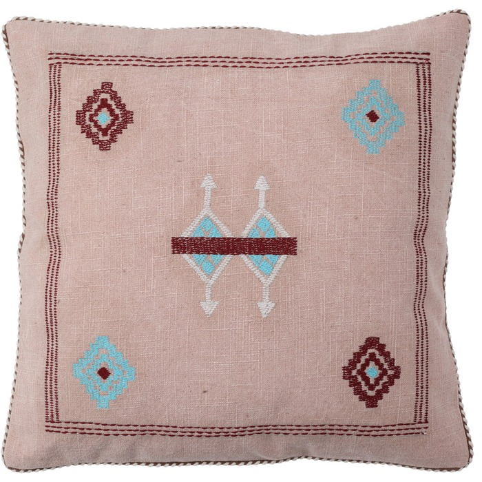 cushion-with-zipper-45x45cm