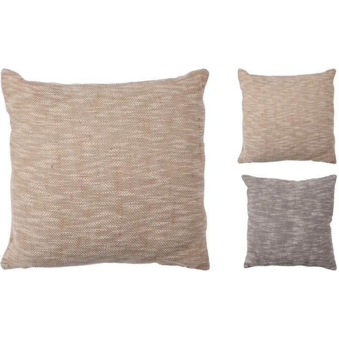 cushion-with-zipper-45x45cm-2-assorted-1pc-specify-colour-