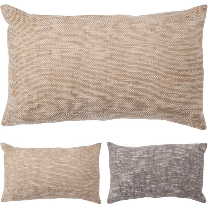 cushion-w-zipper-30x50cm-2-assorted