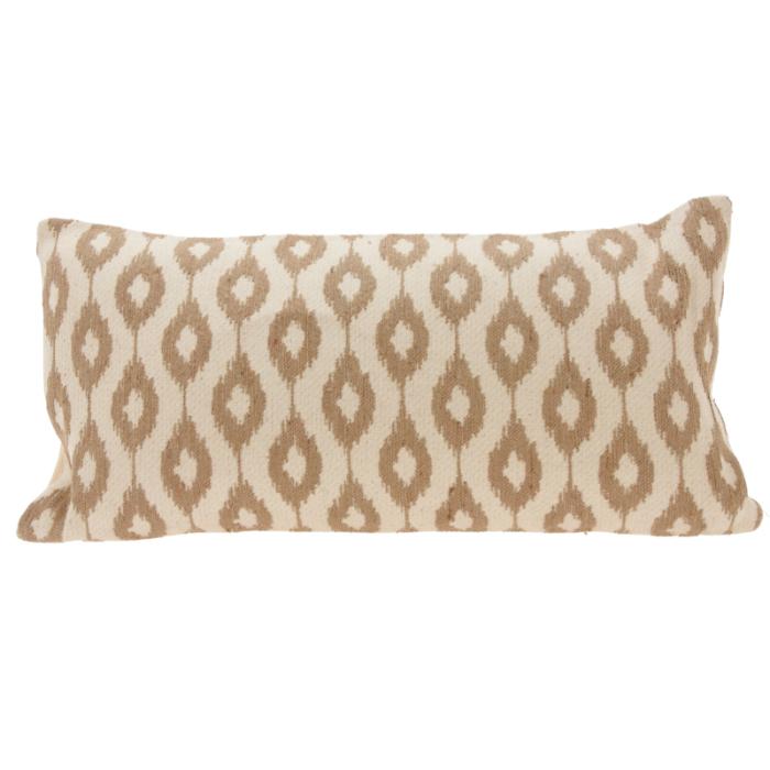 cushion-60x30cm-print-cream