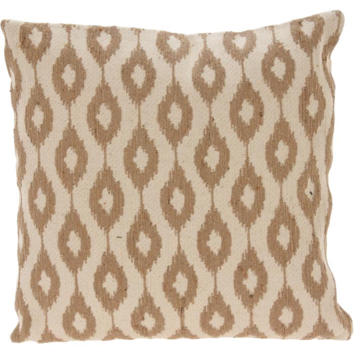 cushion-45x45cm-print-cream