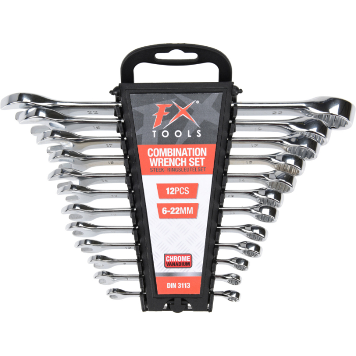 combination-spanner-12pcs-set