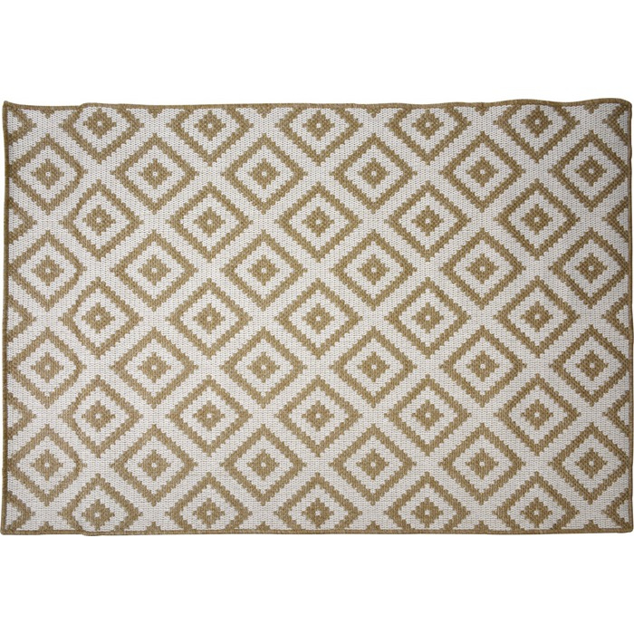 carpet-outdoor-180x120cm-beige
