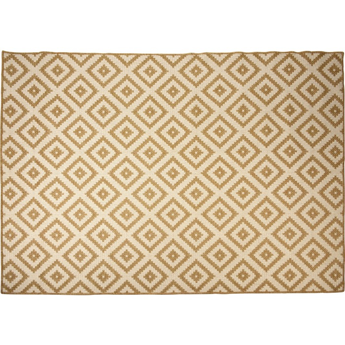 carpet-outdoor-230x160cm-beige