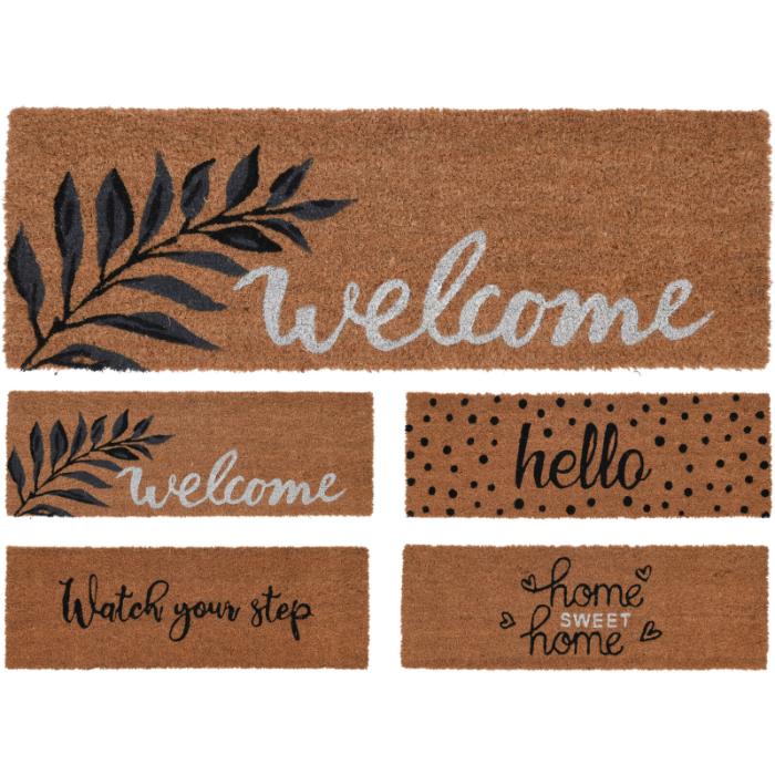 doormat-cocos-25x75cm-4-assorted