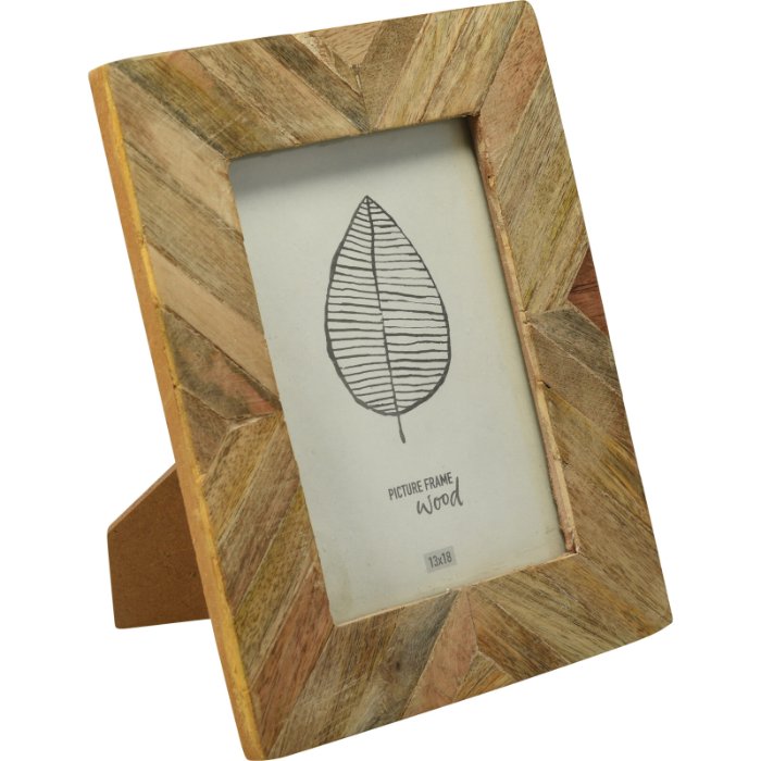 photo-frame-mango-wood-19x24cm