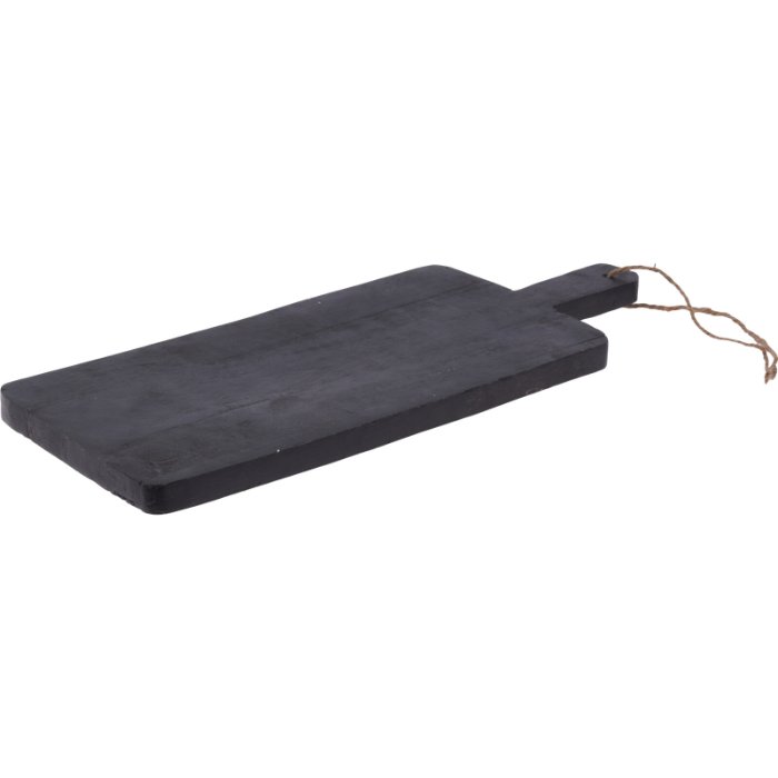 plate-50cm-black