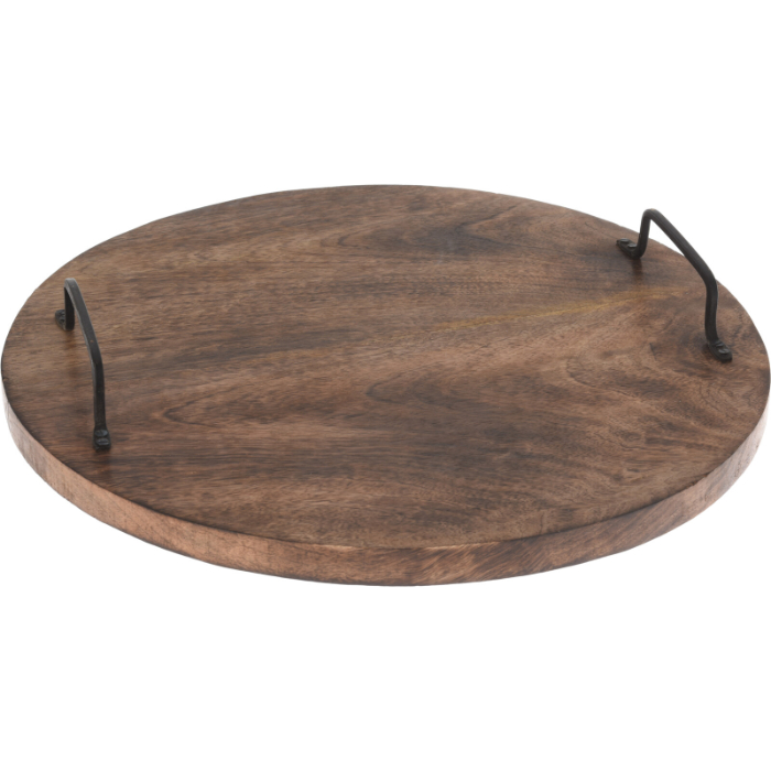 cutting-board-round-wood
