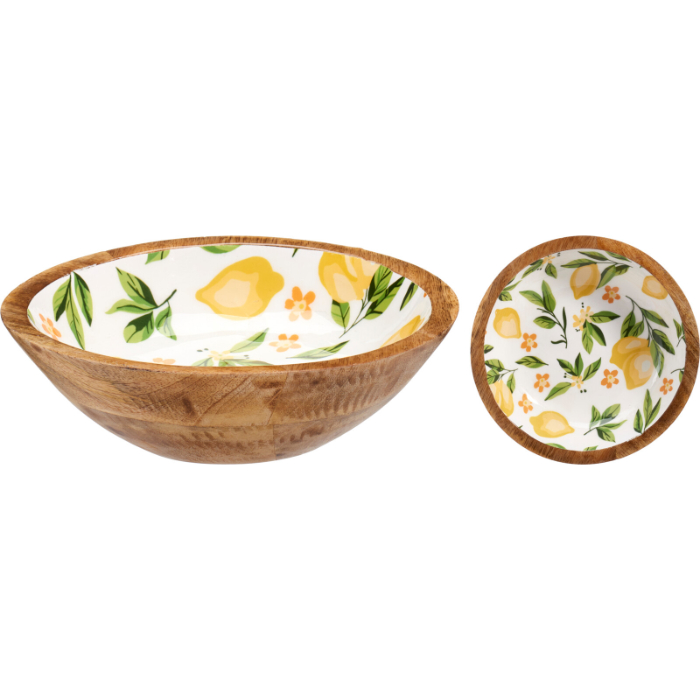 bowl-with-lemon-design-24cm