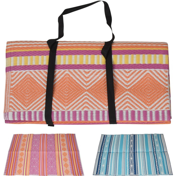 floor-mat-120x180cm-2-assorted