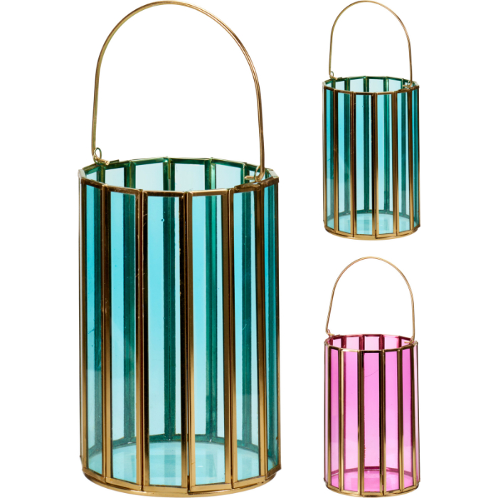 lantern-glass-18cm-2ass-color