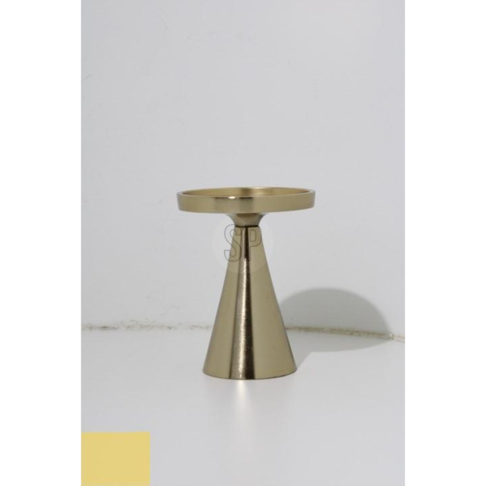 gold-metal-candle-holder-–-13-cm