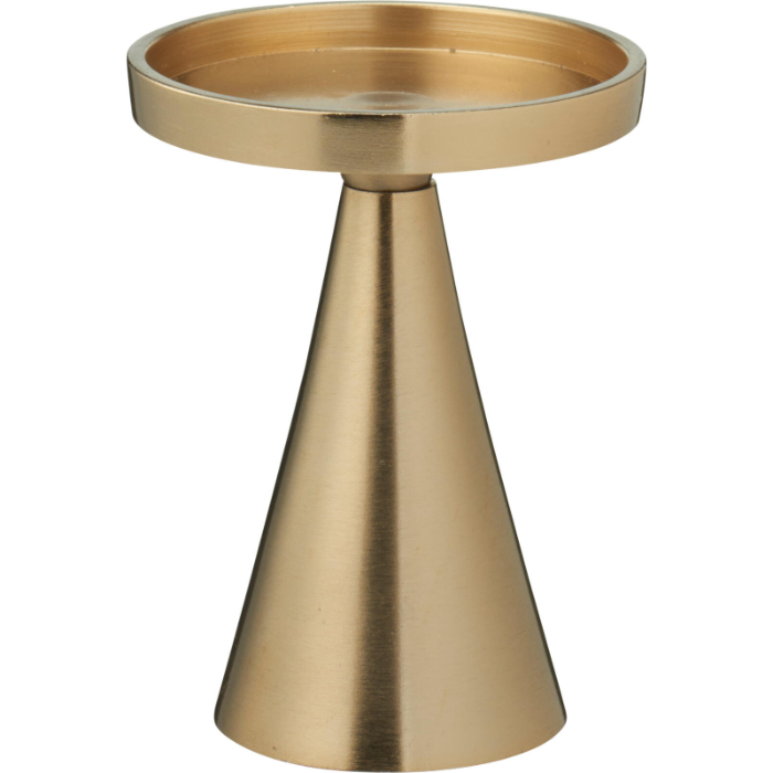 gold-metal-candle-holder-–-13-cm