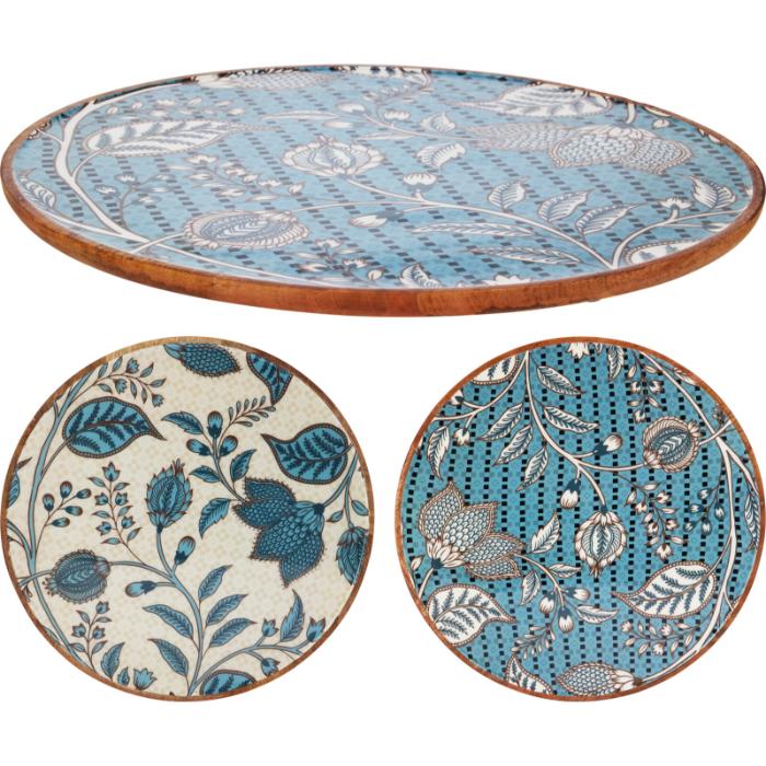 plate-37x37cm-blue-2ass