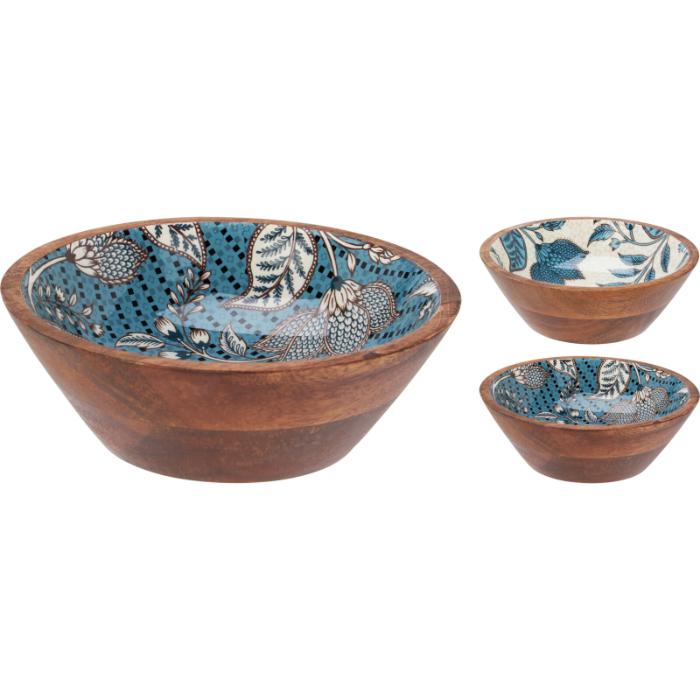 bowl-15x15x5cm-2ass