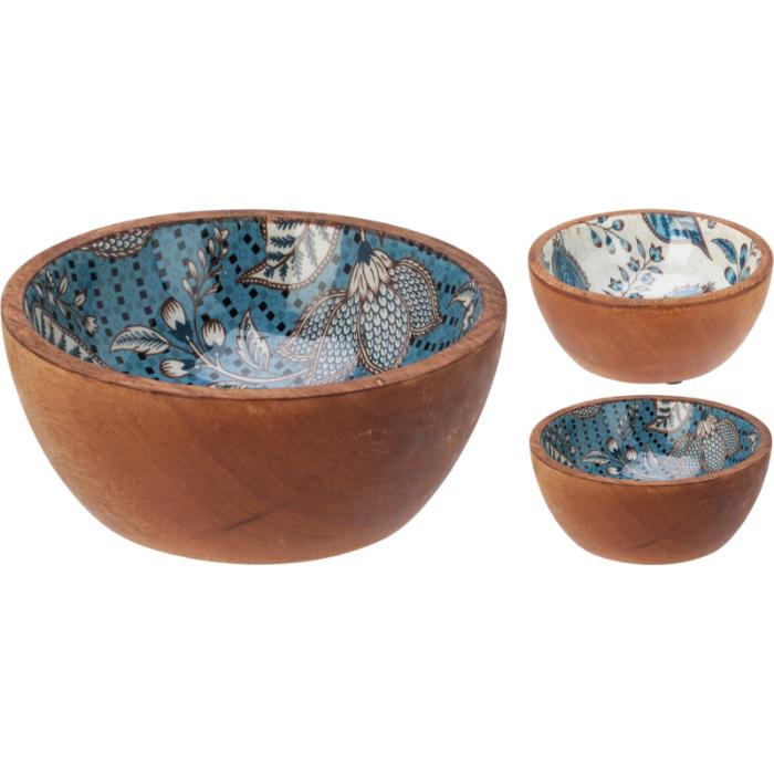 bowl-12x12x5cm-2ass