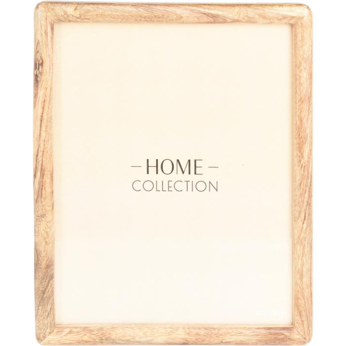 photo-frame-wood-20x25cm
