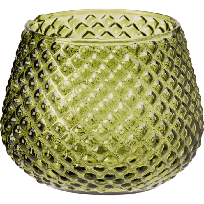 coloured-glass-tealight-holder-–-13-5-cm