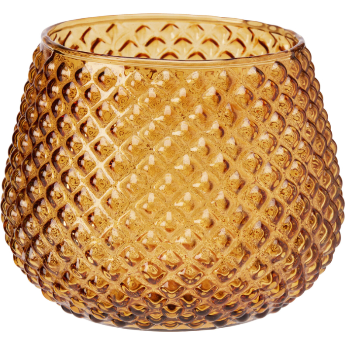 coloured-glass-tealight-holder-–-13-5-cm