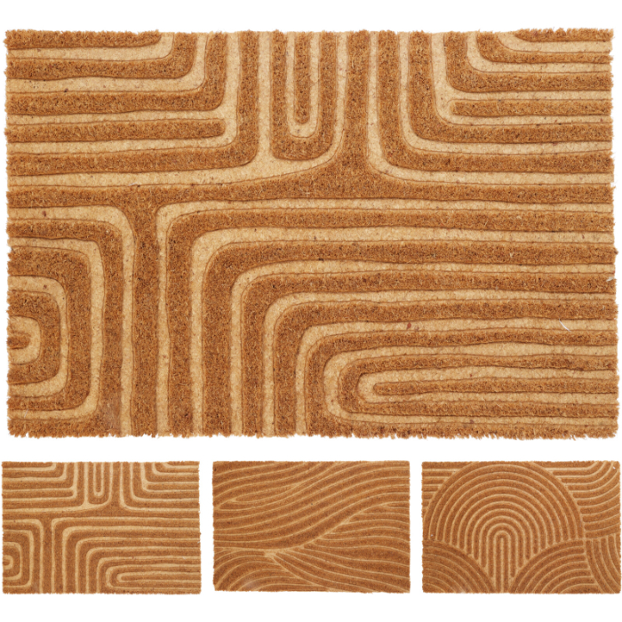 doormat-3ass-design-59x39cm