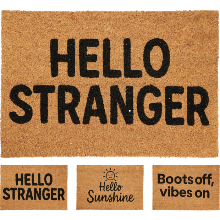 doormat-59x39cm-3ass-designs-1