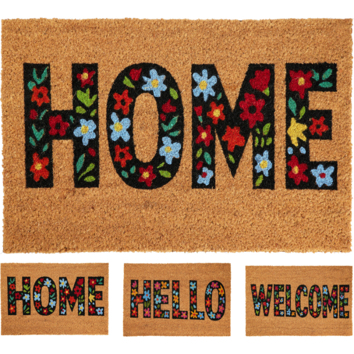 doormat-59x39cm-3ass-designs