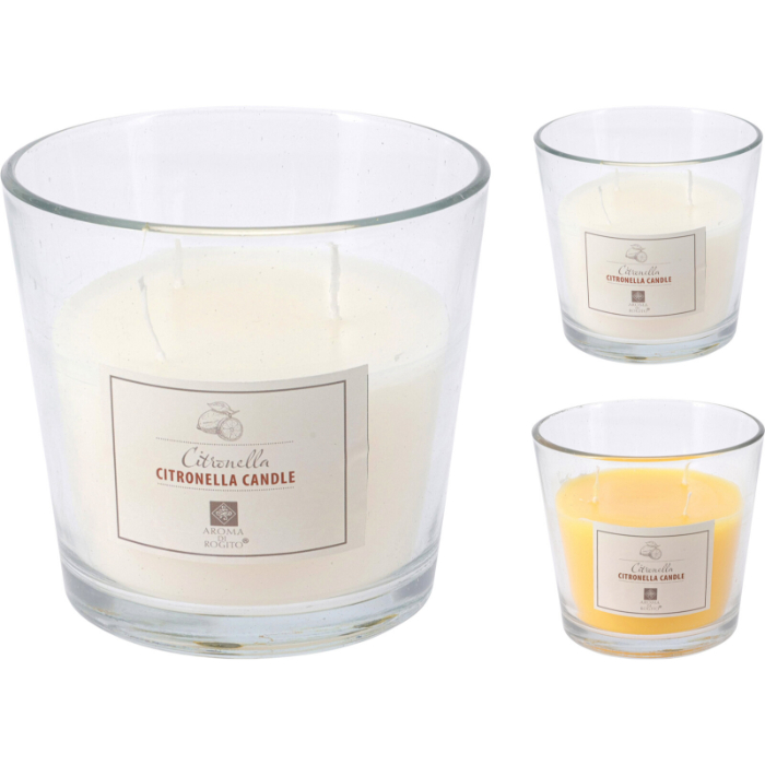 citronella-candle-13cm-2ass-cl