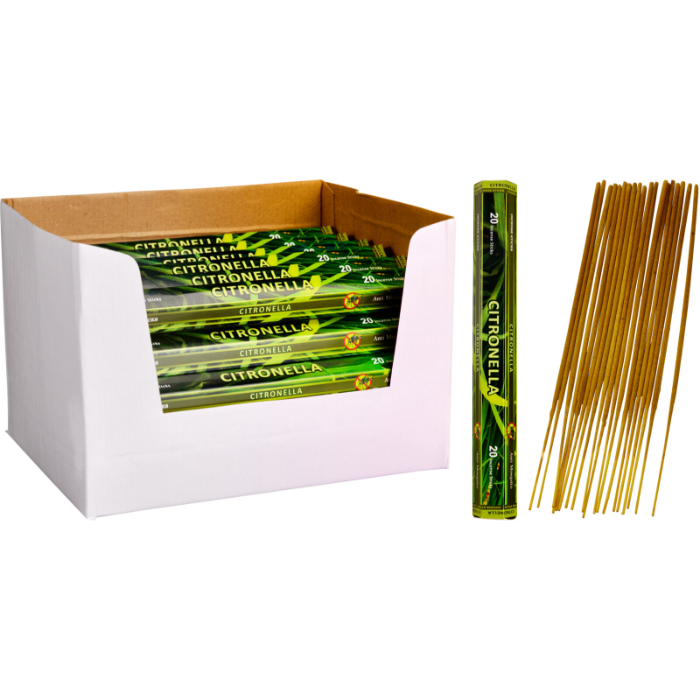 citronella-incense-sticks-20pc-citronella-incense