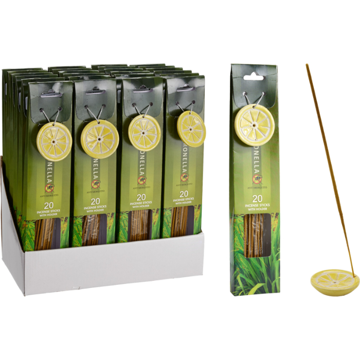 citronella-incense-sticks-20pc