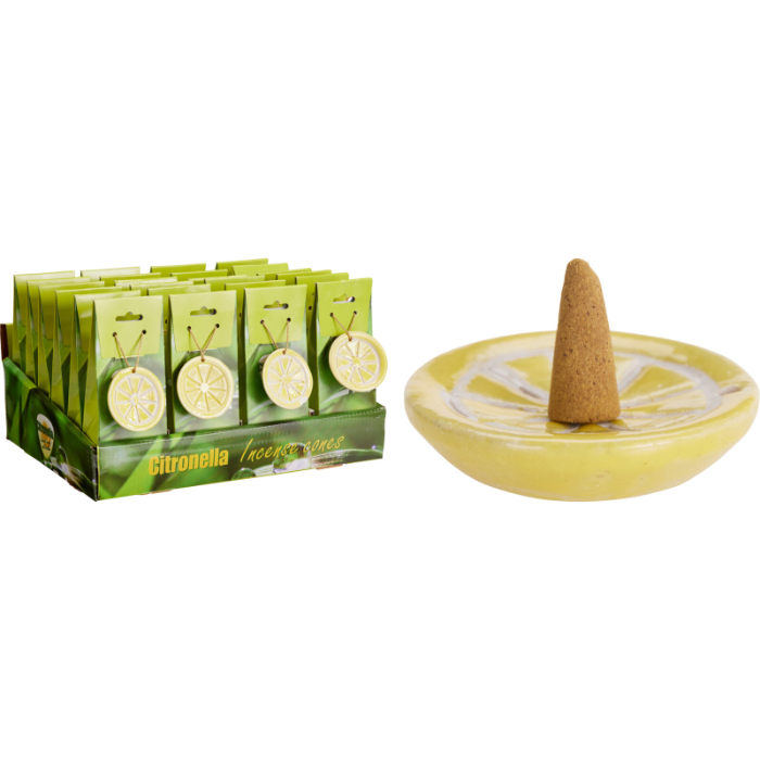 citronella-cones-30pcs-holder