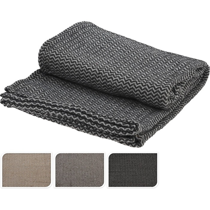throw-130x160cm-3-assorted