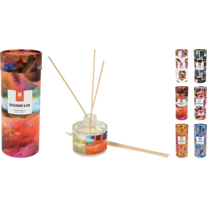 diffuser-set-80ml-7x7x8cm-6ass