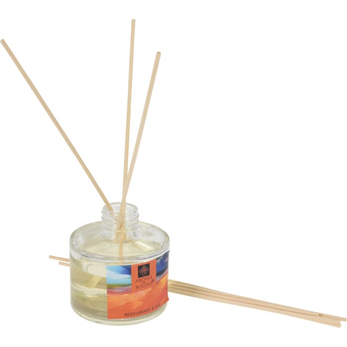diffuser-set-80ml-7x7x8cm-6ass