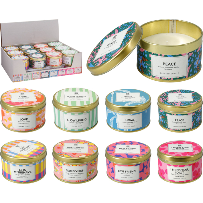 scented-candle-5cm-8ass-scent