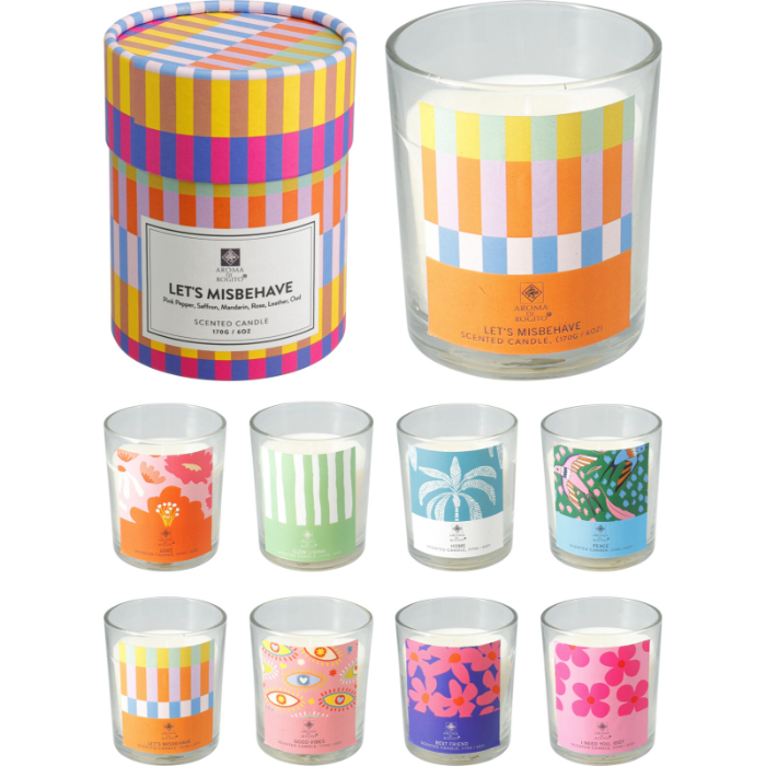 scented-candle-12cm-8ass-scent