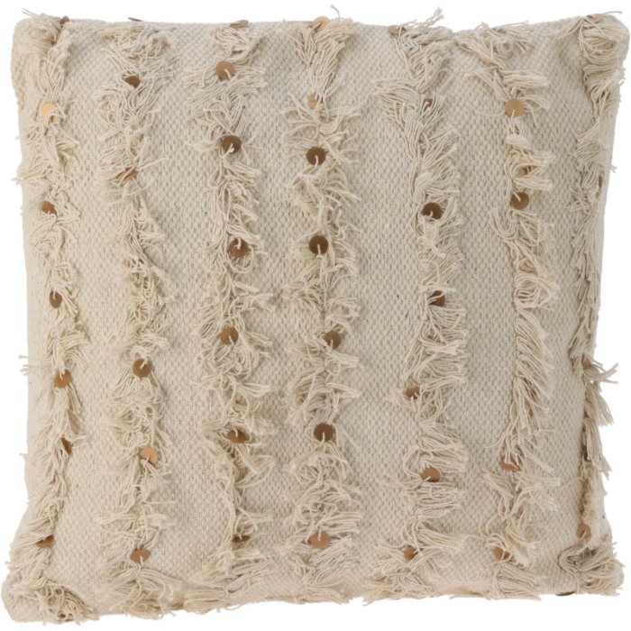 cushion-woven-45cm