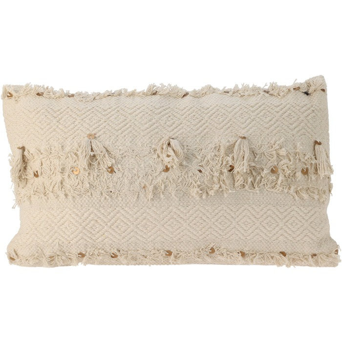 cushion-woven-30x60cm