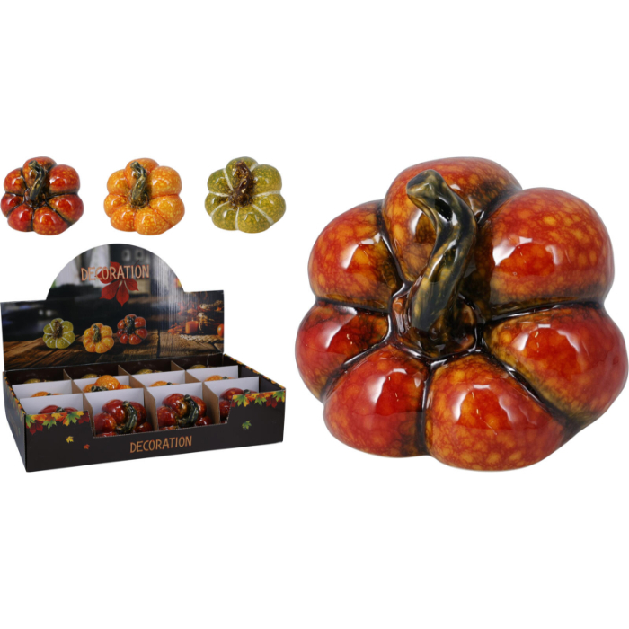 glazed-porcelain-pumpkin-decoration-–-10-x-8-x-8-cm