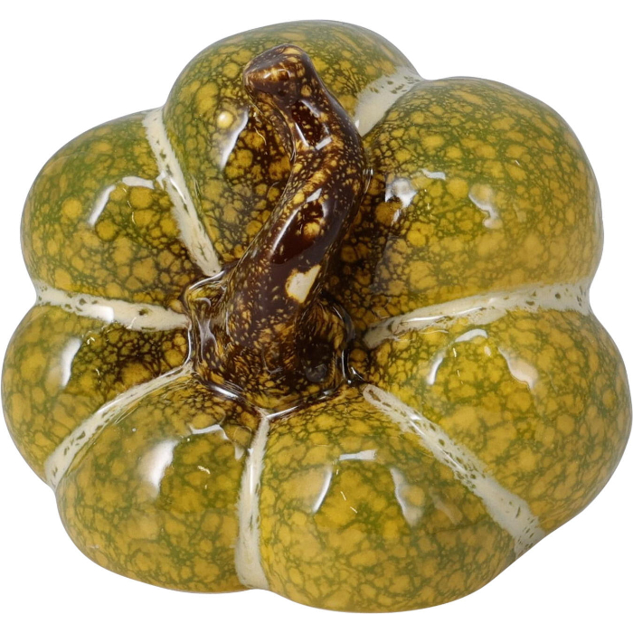 glazed-porcelain-pumpkin-decoration-–-10-x-8-x-8-cm