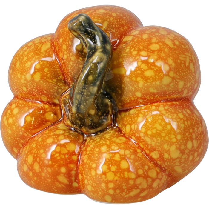 glazed-porcelain-pumpkin-decoration-–-10-x-8-x-8-cm