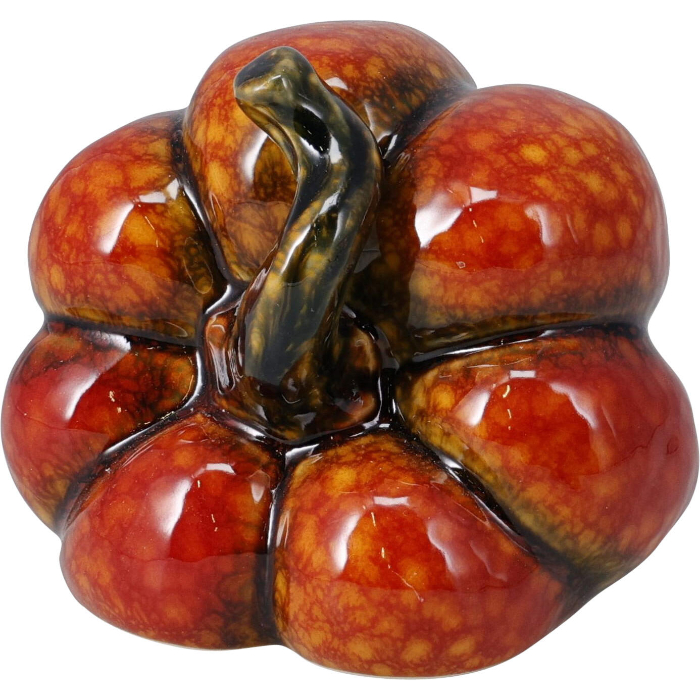 glazed-porcelain-pumpkin-decoration-–-10-x-8-x-8-cm
