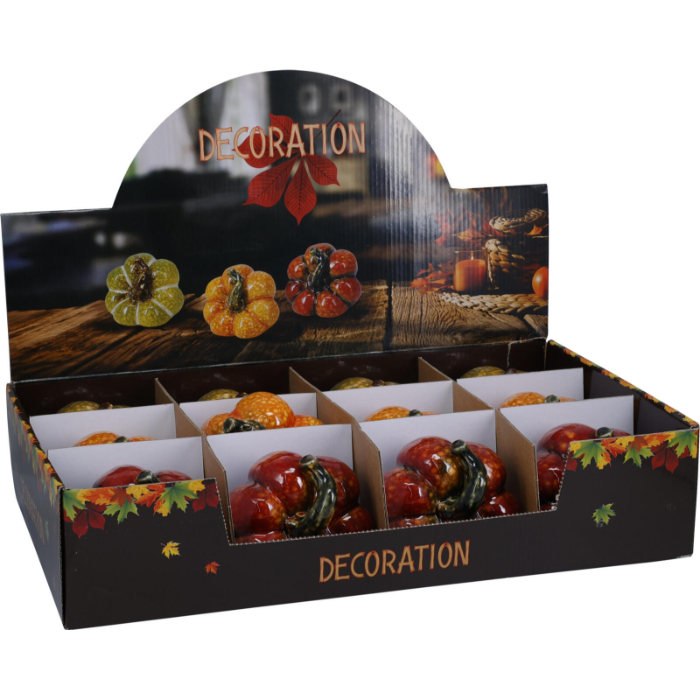 glazed-porcelain-pumpkin-decoration-–-10-x-8-x-8-cm