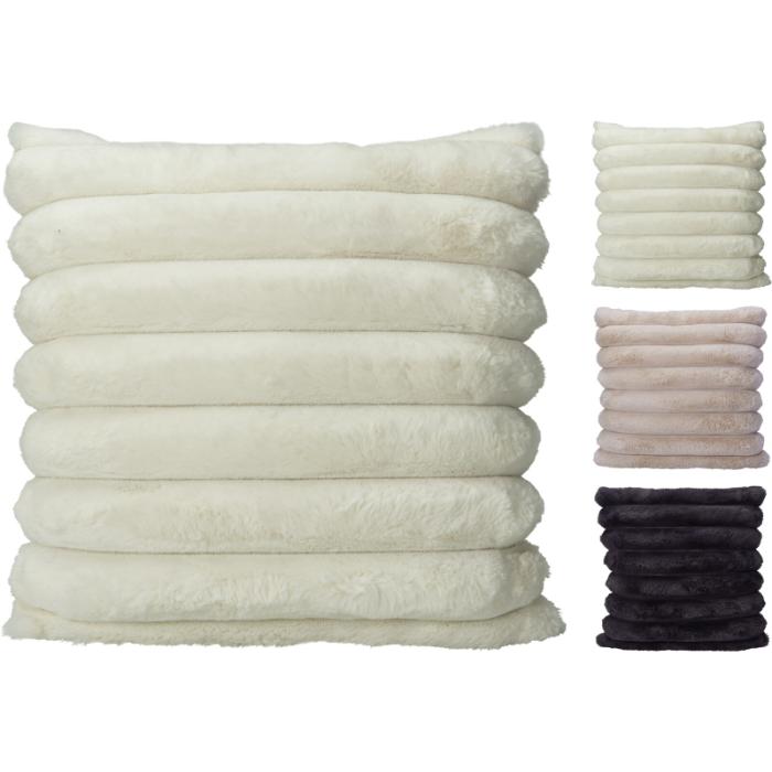 cushion-45x45cm-3-assorted