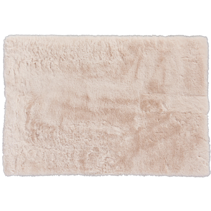 polyester-fur-effect-rug-90-x-60-cm-assorted-colours