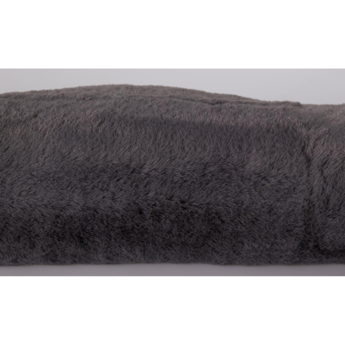 polyester-fur-effect-rug-90-x-60-cm-assorted-colours