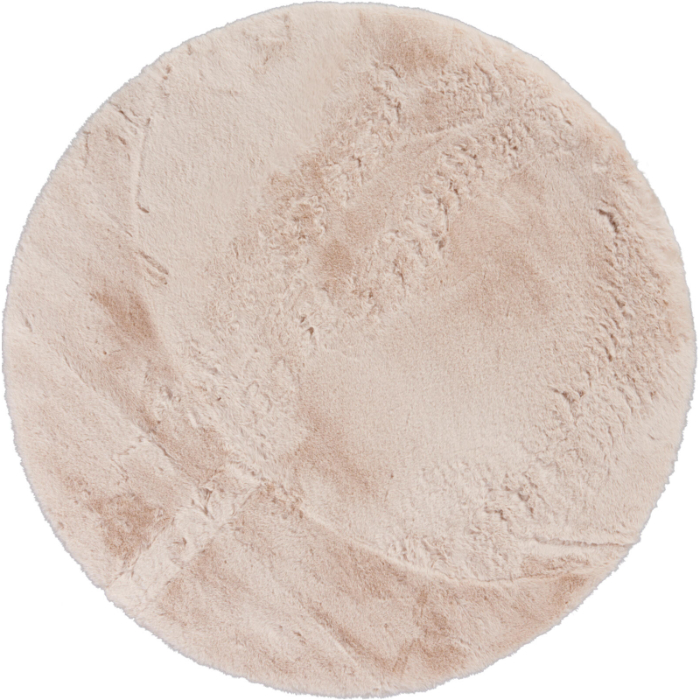 round-faux-fur-rug-ø120-cm-assorted