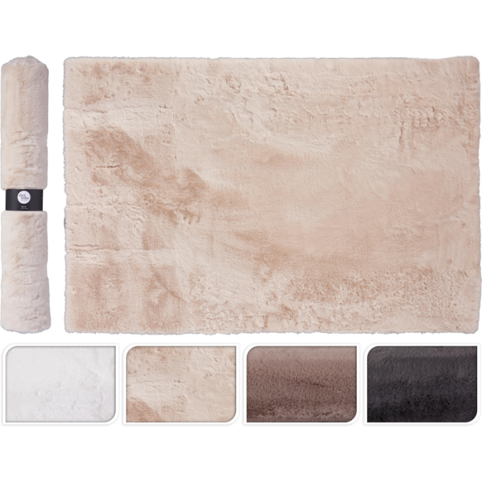 faux-fur-rug-150-x-100-cm-assorted