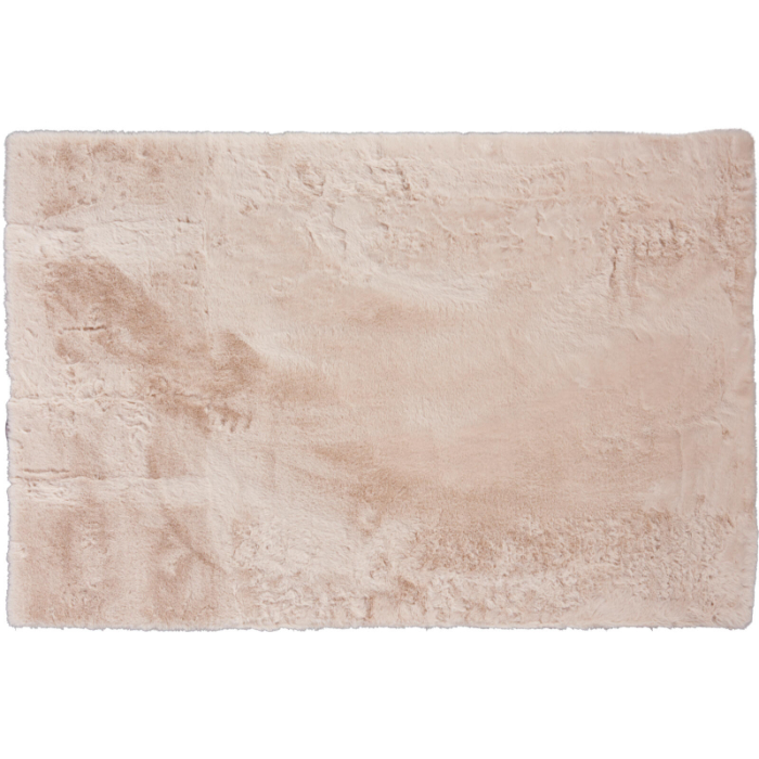 faux-fur-rug-150-x-100-cm-assorted