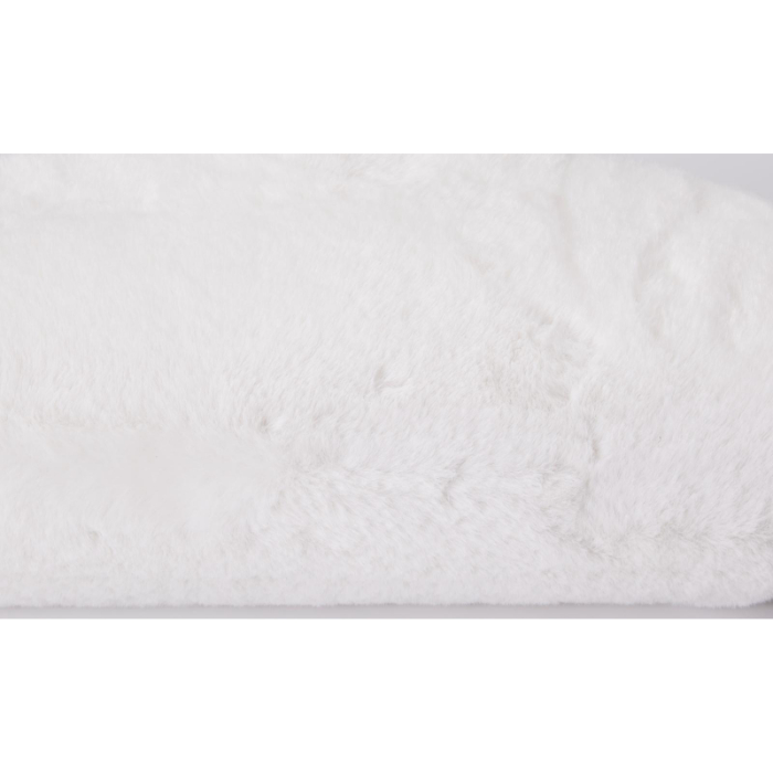 faux-fur-rug-150-x-100-cm-assorted